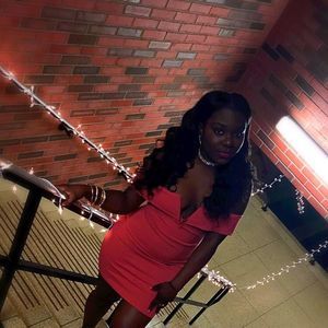 Meet your Posher, Diamond